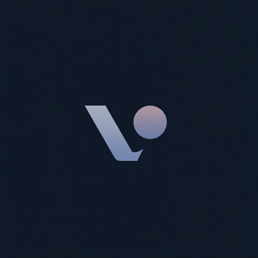 haldobright Logo
